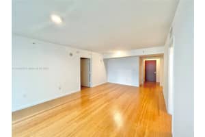 31 SE 5th St APT 1708, Miami, FL 33131, Sold 01/05/24