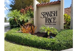 10810 N Kendall Dr q8, Miami, FL 33176, Sold 01/05/24