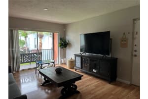 10810 N Kendall Dr q8, Miami, FL 33176, Sold 01/05/24