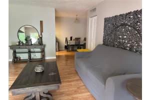 10810 N Kendall Dr q8, Miami, FL 33176, Sold 01/05/24