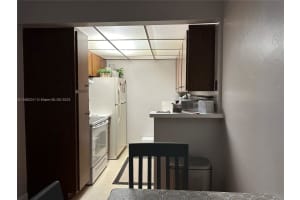 10810 N Kendall Dr q8, Miami, FL 33176, Sold 01/05/24
