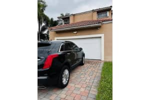 8257 NW 191st Ln, Miami, FL 33015, Sold 02/20/24