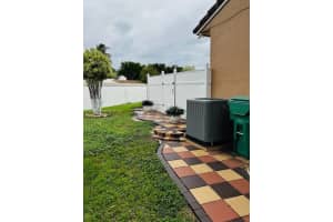 8257 NW 191st Ln, Miami, FL 33015, Sold 02/20/24