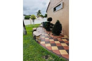 8257 NW 191st Ln, Miami, FL 33015, Sold 02/20/24
