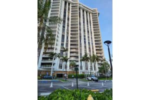 4000 Towerside Terrace APT 1911, Miami, FL 33138, Sold 07/17/24