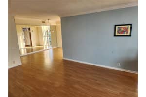 4000 Towerside Terrace APT 1911, Miami, FL 33138, Sold 07/17/24
