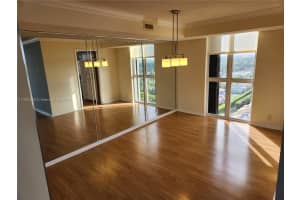4000 Towerside Terrace APT 1911, Miami, FL 33138, Sold 07/17/24