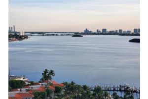 4000 Towerside Terrace APT 1911, Miami, FL 33138, Sold 07/17/24