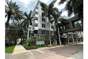2421 NE 65th St APT 418, Fort Lauderdale, FL 33308, Sold 09/19/24
