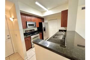 2421 NE 65th St APT 418, Fort Lauderdale, FL 33308, Sold 09/19/24