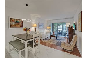 5003 NW 35th St #512, Lauderdale Lakes, FL 33319, Sold 11/20/24