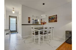 5003 NW 35th St #512, Lauderdale Lakes, FL 33319, Sold 11/20/24