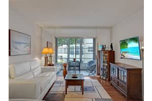 5003 NW 35th St #512, Lauderdale Lakes, FL 33319, Sold 11/20/24