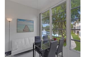 5003 NW 35th St #512, Lauderdale Lakes, FL 33319, Sold 11/20/24