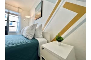 3030 Collins Ave #2d, Miami Beach, FL 33140, Sold 06/26/24