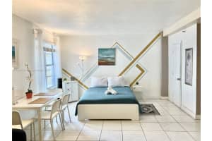 3030 Collins Ave #2d, Miami Beach, FL 33140, Sold 06/26/24