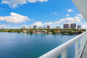 9821 E Bay Harbor Dr Apt 804, Bay Harbor Islands, FL 33154, Sold 04/01/24