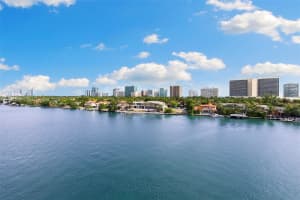 9821 E Bay Harbor Dr Apt 804, Bay Harbor Islands, FL 33154, Sold 04/01/24