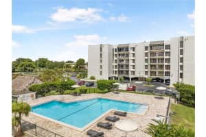 14203 SW 66th St APT 501, Miami, FL 33183, Sold 01/26/24