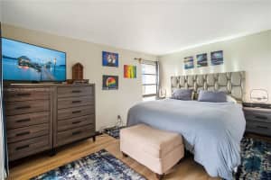 14203 SW 66th St APT 501, Miami, FL 33183, Sold 01/26/24