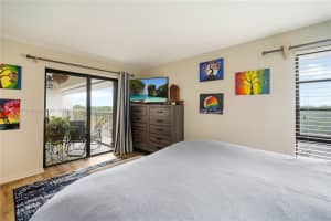 14203 SW 66th St APT 501, Miami, FL 33183, Sold 01/26/24