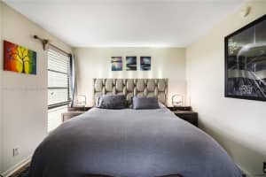 14203 SW 66th St APT 501, Miami, FL 33183, Sold 01/26/24