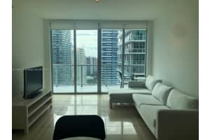 1111 SW 1st Ave APT 3617, Miami, FL 33130, Sold 08/02/24