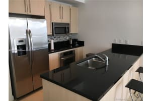 1111 SW 1st Ave APT 3617, Miami, FL 33130, Sold 08/02/24