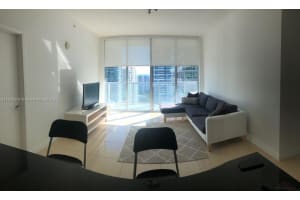 1111 SW 1st Ave APT 3617, Miami, FL 33130, Sold 08/02/24