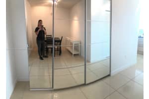 1111 SW 1st Ave APT 3617, Miami, FL 33130, Sold 08/02/24