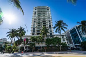 1800 Collins Ave #12a, Miami Beach, FL 33139, Sold 01/08/24