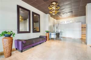 1800 Collins Ave #12a, Miami Beach, FL 33139, Sold 01/08/24