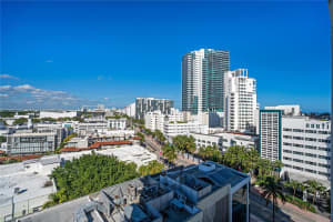 1800 Collins Ave #12a, Miami Beach, FL 33139, Sold 01/08/24