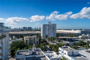 1800 Collins Ave #12a, Miami Beach, FL 33139, Sold 01/08/24