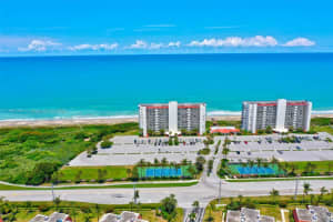 9400 S Ocean Dr #106b, Jensen Beach, FL 34957, Sold 07/16/24