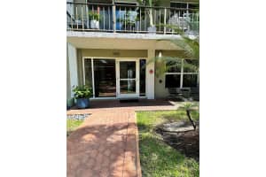 3002 NE 5th Terrace 112 b, Wilton Manors, FL 33334, Sold 01/08/24