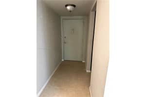 3002 NE 5th Terrace 112 b, Wilton Manors, FL 33334, Sold 01/08/24