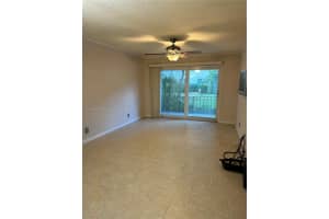 3002 NE 5th Terrace 112 b, Wilton Manors, FL 33334, Sold 01/08/24