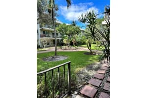 3002 NE 5th Terrace 112 b, Wilton Manors, FL 33334, Sold 01/08/24