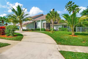 3138 Lakeview Dr, Delray Beach, FL 33445, Sold 03/08/24