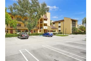 2035 Coral Ridge Dr S302, Coral Springs, FL 33071, Sold 02/12/24