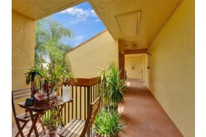 2035 Coral Ridge Dr S302, Coral Springs, FL 33071, Sold 02/12/24