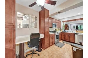 2035 Coral Ridge Dr S302, Coral Springs, FL 33071, Sold 02/12/24