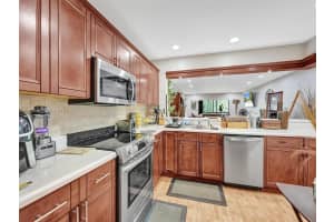 2035 Coral Ridge Dr S302, Coral Springs, FL 33071, Sold 02/12/24