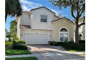 7472 NW 23rd St, Pembroke Pines, FL 33024, Sold 02/14/24