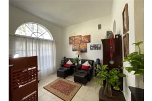 7472 NW 23rd St, Pembroke Pines, FL 33024, Sold 02/14/24
