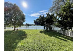7472 NW 23rd St, Pembroke Pines, FL 33024, Sold 02/14/24
