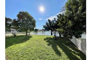 7472 NW 23rd St, Pembroke Pines, FL 33024, Sold 02/14/24