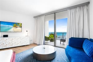 2201 Collins Ave 1226, Miami Beach