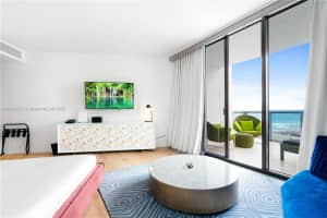 2201 Collins Ave #1226, Miami Beach, FL 33139, - MLS#A11492453